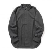 CURLY-SUPIMA-MOCKRODY-SHIRT-Mix-Gray-168x168
