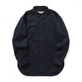CURLY-SUPIMA-MOCKRODY-SHIRT-Navy-168x168