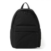 DAIWA-PIER39-TECH-ALL-WEATHER-DAYPACK-Black-168x168