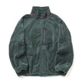 DAIWA-PIER39-TECH-MIL-FLEECE-JACKET-Smoke-Green-168x168