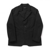 ENGINEERED-GARMENTS-Bedford-Jacket-Cotton-Double-Cloth-Black-168x168