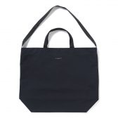 ENGINEERED-GARMENTS-Carry-All-Tote-Cotton-Double-Cloth-Navy-168x168