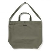 ENGINEERED-GARMENTS-Carry-All-Tote-Cotton-Double-Cloth-Olive-168x168