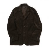 ENGINEERED-GARMENTS-Loiter-Jacket-Cotton-4.5W-Corduroy-Dk.Brown_-168x168