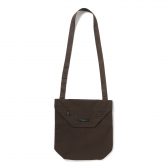 ENGINEERED-GARMENTS-Shoulder-Pouch-Heavyweight-Cotton-Ripstop-Dk.Brown_-168x168