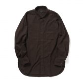 ENGINEERED-GARMENTS-Work-Shirt-Cotton-Brushed-Twill-Dk.Brown_-168x168