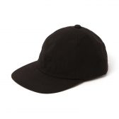 FUJITO-BB-Cap-Dark-Brown-168x168