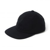 FUJITO-BB-Cap-Dark-Navy-168x168