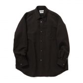 FUJITO-BS-Shirt-Dark-Brown-168x168
