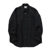 FUJITO-BS-Shirt-Dark-Navy-168x168