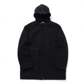 FUJITO-Cadet-Coat-Dark-Navy-168x168