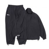 FreshService-SYNTHETIC-WOOL-TRACK-SUIT-Black-168x168