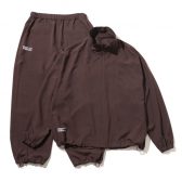 FreshService-SYNTHETIC-WOOL-TRACK-SUIT-Brown-168x168