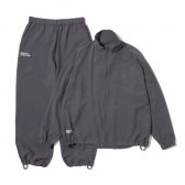FreshService-SYNTHETIC-WOOL-TRACK-SUIT-Gray-168x168