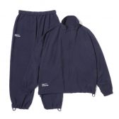 FreshService-SYNTHETIC-WOOL-TRACK-SUIT-Navy-168x168