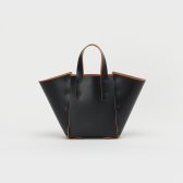 Hender-Scheme-assemble-hand-bag-wide-S-rivet-Black-Black-168x168
