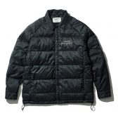 MOUNTAIN-RESEARCH-Down-Coach-Shirt-Black-168x168