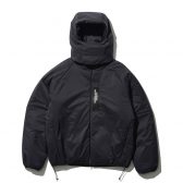 MOUNTAIN-RESEARCH-ID-JKT.-Insulation-Black-168x168