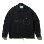 MOUNTAIN-RESEARCH-Phil-PKT.-Shirt-Black-168x168