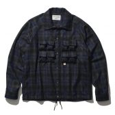 MOUNTAIN-RESEARCH-Phishing-PKT.-Shirt-Blue-Check-168x168