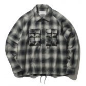 MOUNTAIN-RESEARCH-Phishing-PKT.-Shirt-Gray-Check-168x168