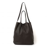 Morphee-3WAY-LARGE-TOTE-D-Choco-168x168