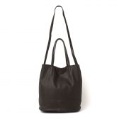 Morphee-3WAY-MEDIUM-TOTE-D-Choco-168x168