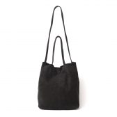 Morphee-3WAY-MEDIUM-TOTE-Oil-Suede-Charcoal-168x168
