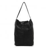 Morphee-CYLINDER-L-Black-168x168