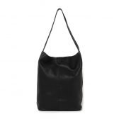 Morphee-CYLINDER-M-Black-168x168