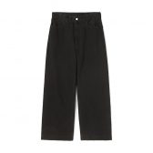 N.HOOLYWOOD-2262-CP20-008-peg-5POCKET-DENIM-PANTS-Black-168x168