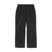N.HOOLYWOOD-2262-CP24-002-peg-EASY-PANTS-Black-168x168