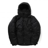 NANGA-MOUNTAIN-BASE-DOWN-JACKET-Black-168x168