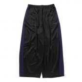 Needles-H.D.-Track-Pant-Poly-Smooth-Black-168x168