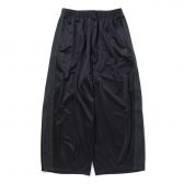 Needles-H.D.-Track-Pant-Poly-Smooth-Navy-168x168
