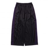 Needles-H.D.-Track-Pant-Poly-Smooth-Purple-168x168
