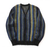 Needles-Mohair-Cardigan-Stripe-BlueGreen-168x168