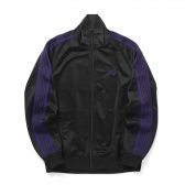 Needles-Track-Jacket-Poly-Smooth-Black-168x168