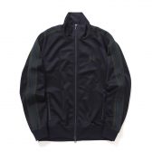 Needles-Track-Jacket-Poly-Smooth-Navy-168x168