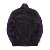 Needles-Track-Jacket-Poly-Smooth-Purple-168x168