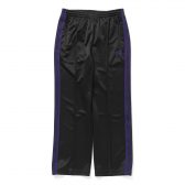 Needles-Track-Pant-Poly-Smooth-Black-168x168