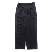 Needles-Track-Pant-Poly-Smooth-Navy-168x168