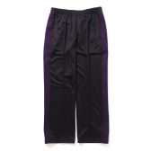 Needles-Track-Pant-Poly-Smooth-Purple-168x168