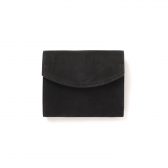 Post-Production-Flap-Wallet-Horse-Nuback-Vintage-Black-168x168