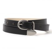 Post-Production-Western-Belt-Vachetta-Black-168x168