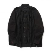 Rebuild-by-Needles-Flannel-Shirt-Ribbon-Shirt-Wide-Over-Dye-Fサイズ_2-168x168