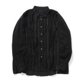 Rebuild-by-Needles-Flannel-Shirt-Ribbon-Shirt-Wide-Over-Dye-Fサイズ_3-168x168
