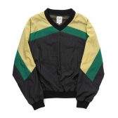 RhodolirioN-V-neck-Truck-Pullover-Black-168x168