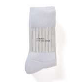 S.F.C-BASIC-3P-SOCKS-White-168x168