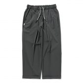 S.F.C-INVERTED-PLEATS-PANTS-Charcoal-168x168